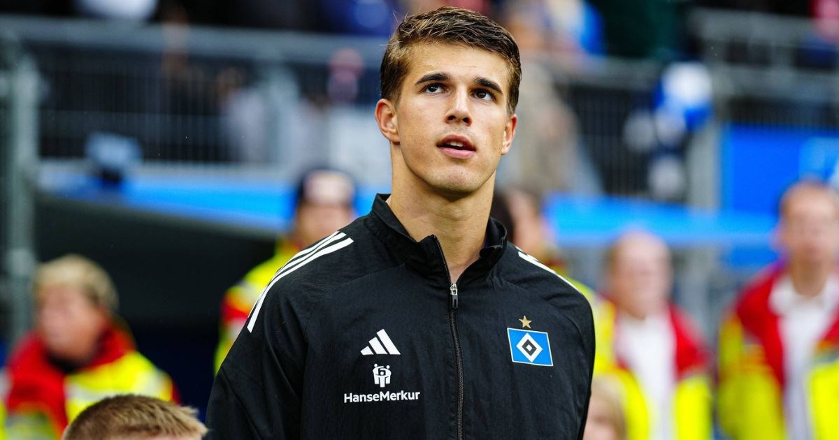 Ovo što Dalić i Olić rade Vuškoviću je zločin protiv nogometa