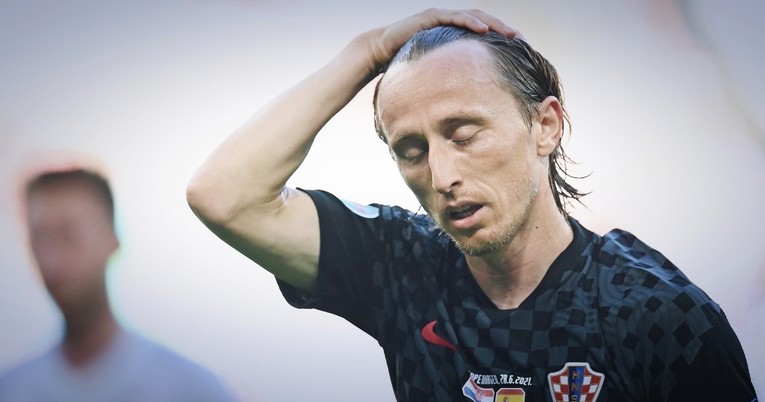 Kanađani: Hrvatska je stara momčad