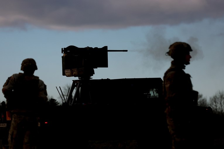 Sve oči uprte u München: Europa u strahu od novog Trumpovog svjetskog poretka