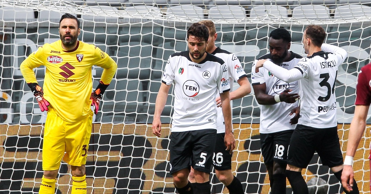 Koronavirus poharao klub iz Serie A. Cijela momčad završila u izolaciji