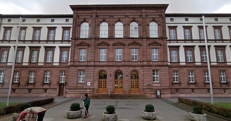 Nacist (98) u Njemačkoj ide pred sud, kao mladić pomogao ubiti 3500 ljudi