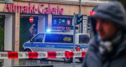 Širom Njemačke uhićeni navodni članovi Islamske države