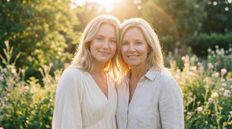 Ako ste odličan roditelj, vaša će djeca imati ovih 11 navika kada odrastu