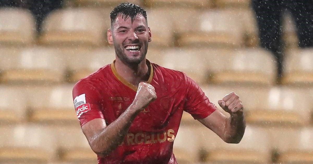 Roko Baturina s 25 godina ide u 11. klub u karijeri?