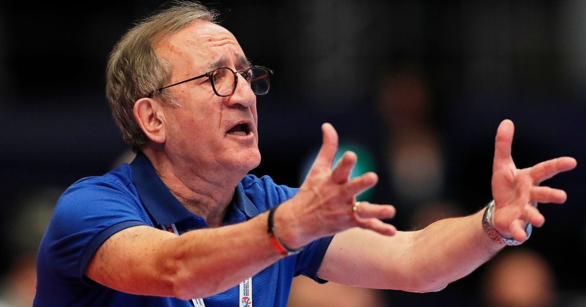 EHF zbog novca odbio važan zahtjev Hrvatske. Nisu htjeli plaćati dva leta
