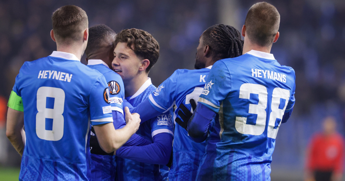 Dinamo igra protiv dvostruko skuplje momčadi koja se muči u prvenstvu