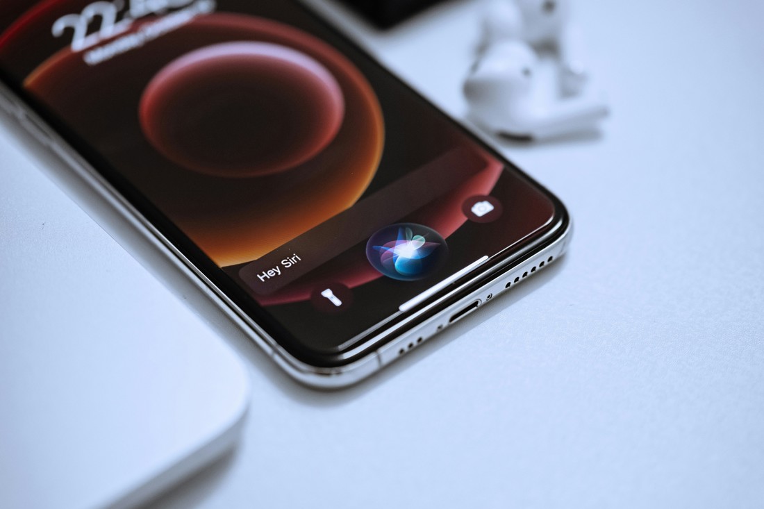 Apple tvrdi da bi zahtjevi EU-a mogli ugroziti milijune korisnika