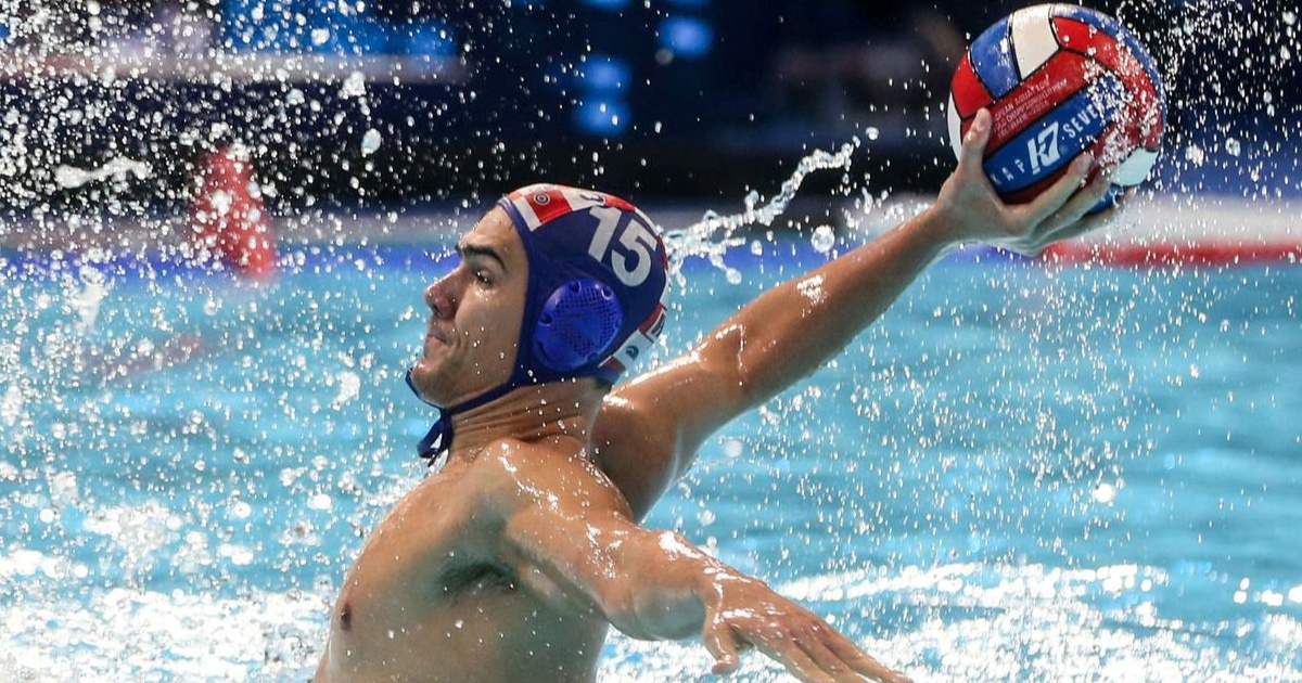 Bolan poraz Hrvatske na Euru. Evo što joj treba za polufinale