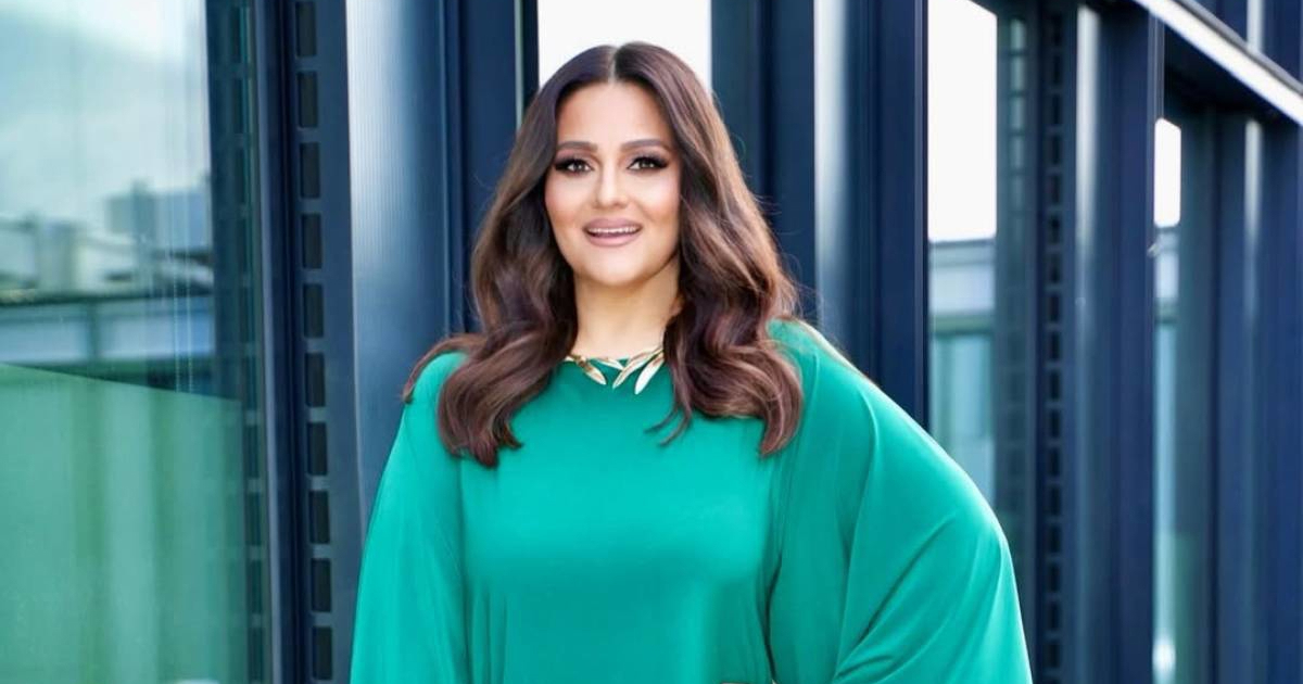 Kći Martine Tomčić ostvarila velik uspjeh, ponosna majka odmah se pohvalila