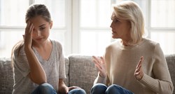 Psihoterapeutkinja otkriva četiri osobine toksičnih roditelja