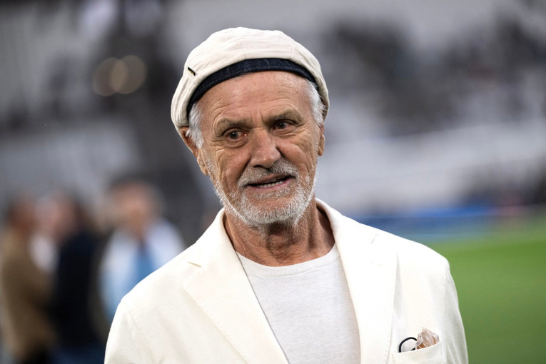 Skoblar za Index: Mi smo igrali direktnije na gol. Ovo danas je trla baba lan