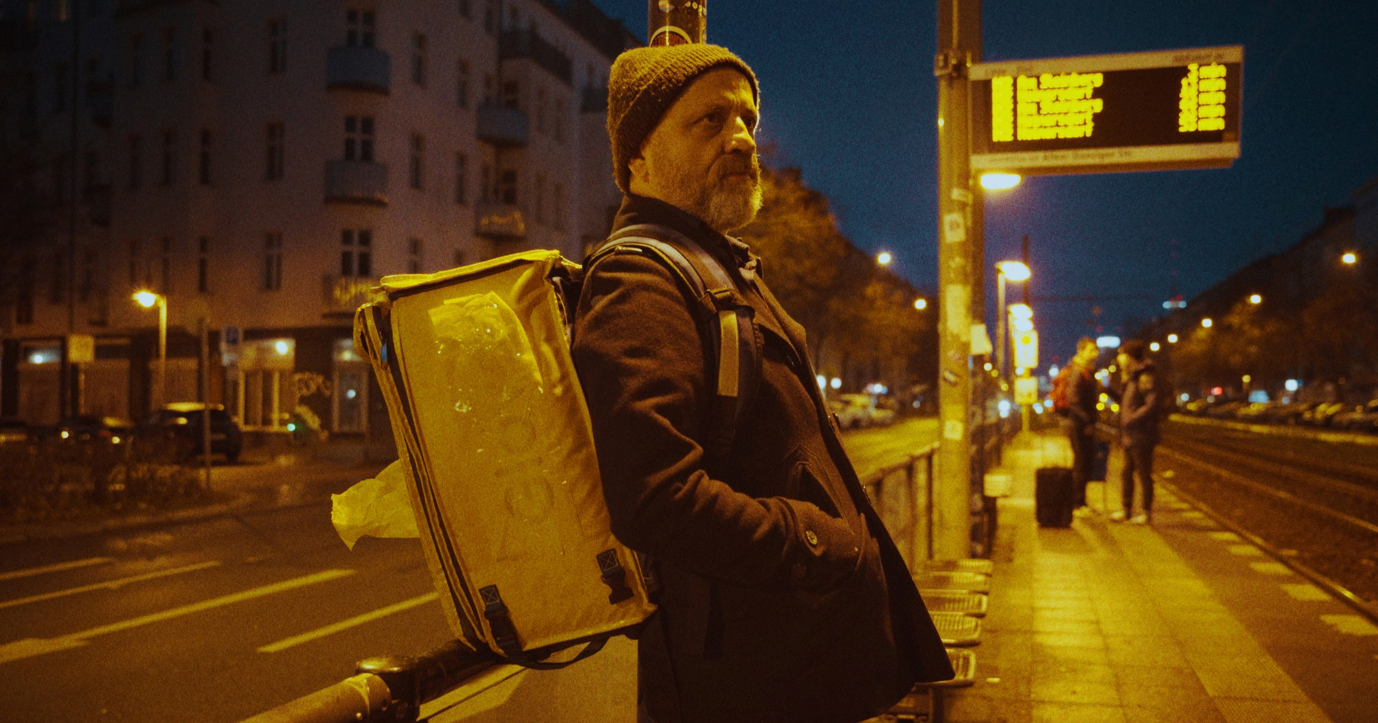 Mile Kekin predstavio pjesmu "Hrvatska je raj na zemlji"