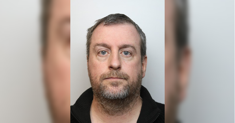 14 godina silovao i drogirao bivšu suprugu. Bivši britanski političar priznao krivnju