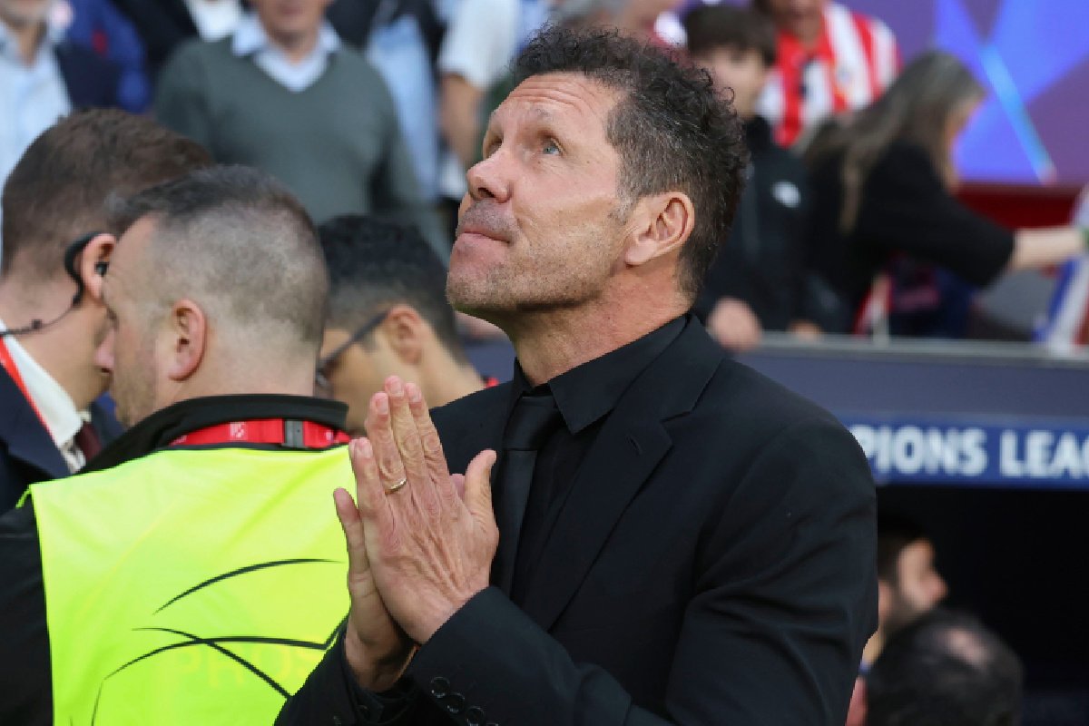 Arsenal se žalio UEFA-i na visinu trave uoči utakmice s Atleticom