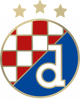 DINAMO