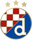 DINAMO
