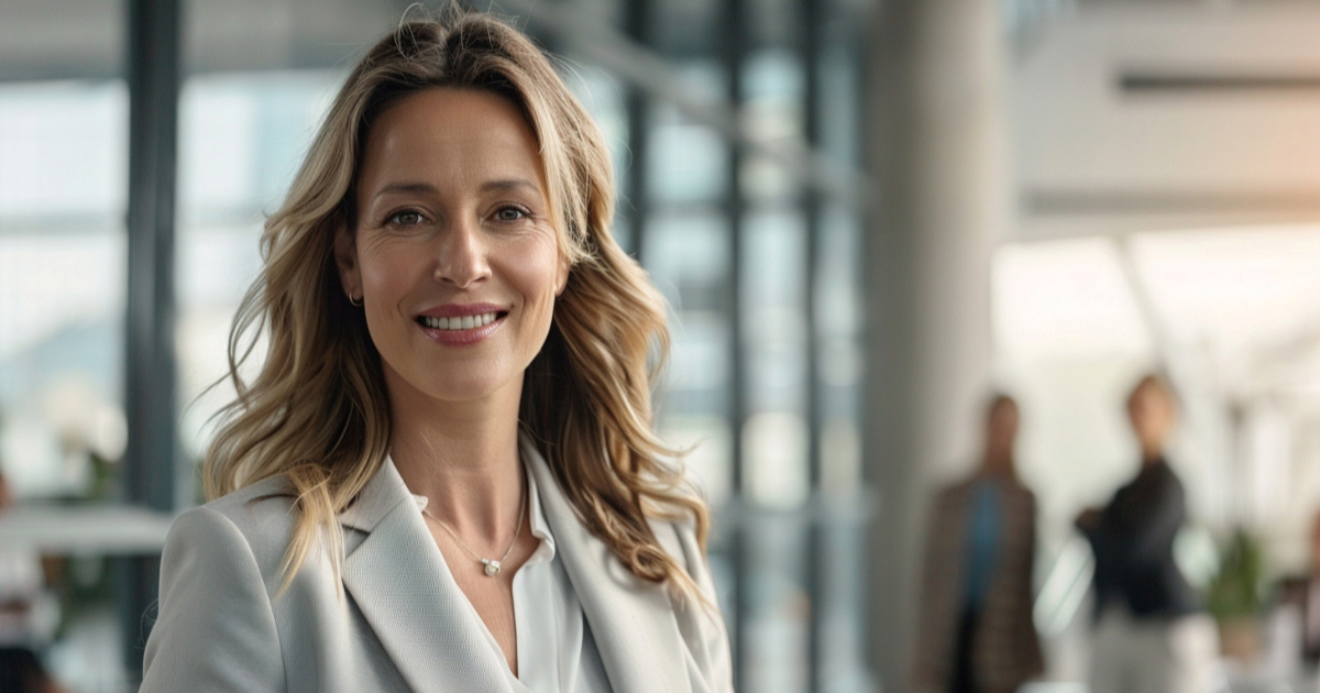 Ljudi rođeni u dva horoskopska znaka najbolji su šefovi