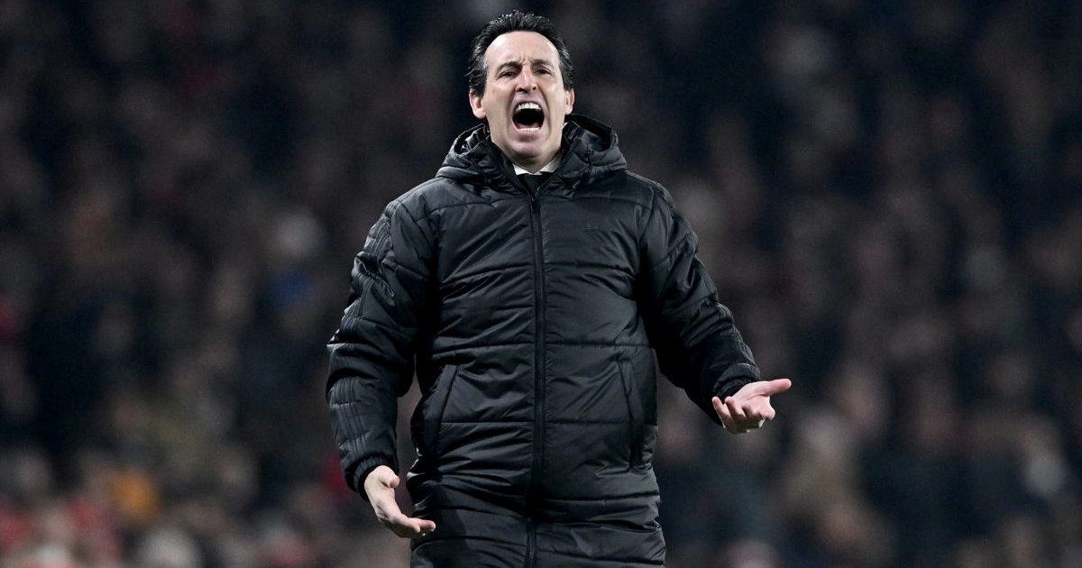 Real našao budućeg trenera? Insajder: Već su u kontaktu