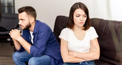 Terapeutkinja: Ako vaš partner radi ove četiri stvari, emocionalno je nezreo