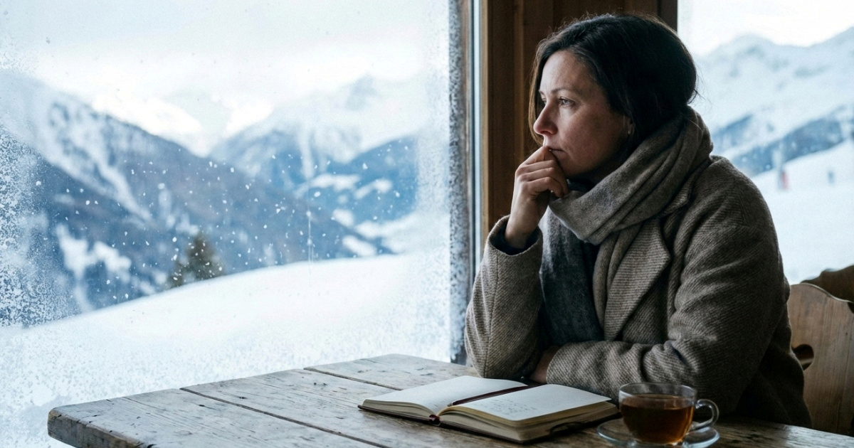 Merkur ulazi u Jarca: Vrijeme je za ozbiljne odluke i konkretne planove