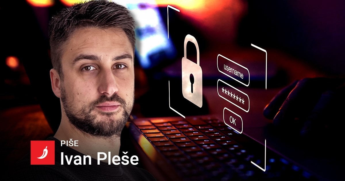 Ako u poslovanju koristite digitalne alate, ogromna je šansa da vam prijeti kazna