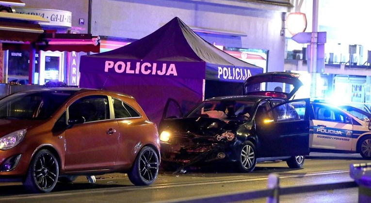 Tijekom vikenda na hrvatskim cestama poginulo troje ljudi