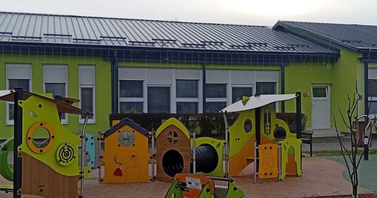 Oko 70 djece moglo bi ostati bez vrtića u Sunji, ustanova ostala bez ravnatelja