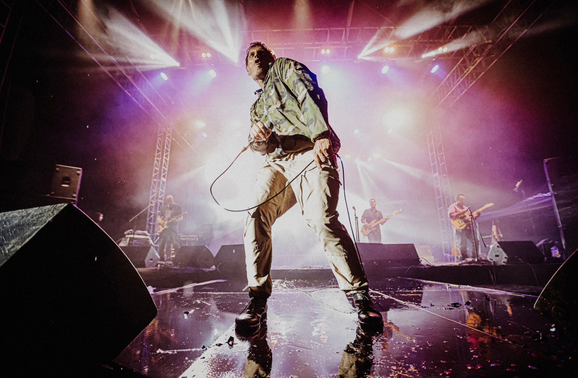 PipsChips&Videoclips najavili najveći koncert karijere u Areni Zagreb