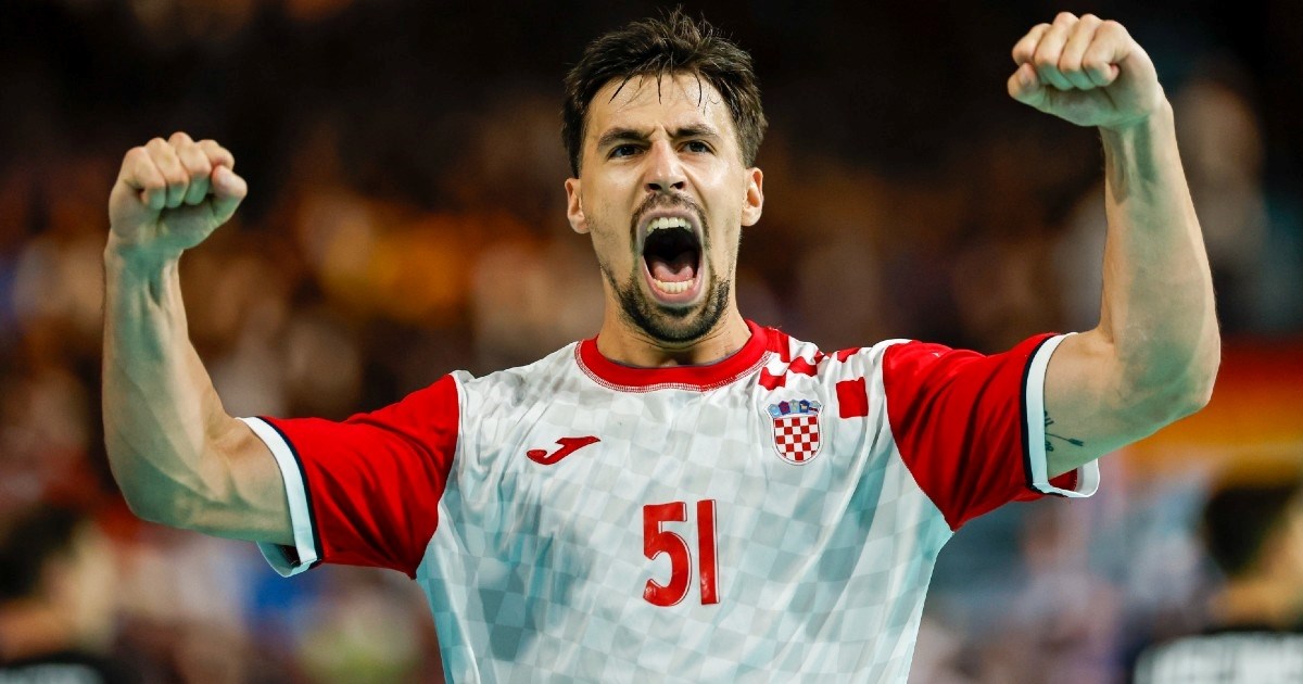 Nijemci: Mađarski rukometni velikan plaća enormnu cifru za Martinovića