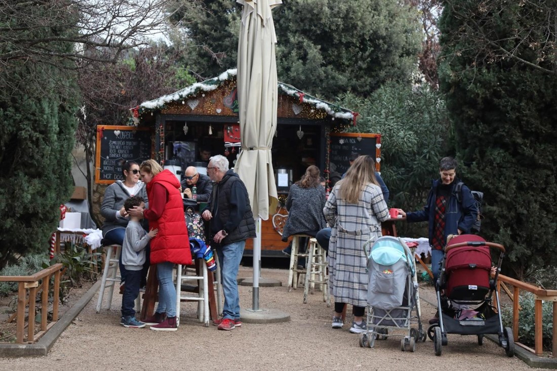 Pedijatar ima važnu poruku za roditelje koji vode djecu na Advent