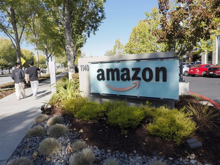 Amazon otpušta 16 tisuća ljudi