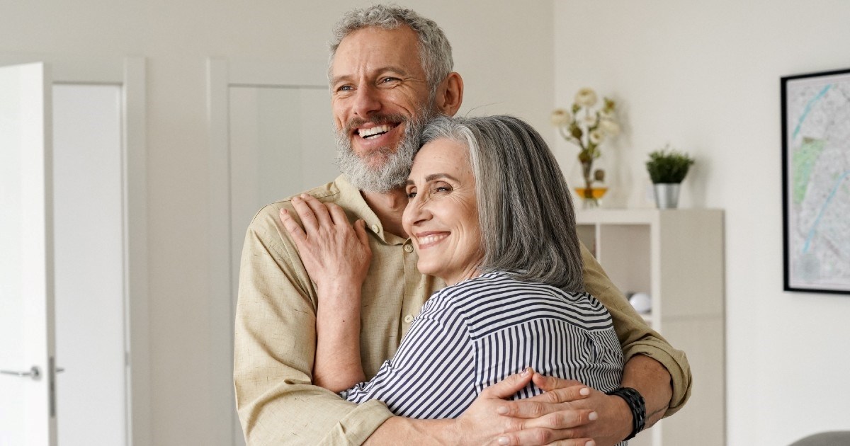 Zaboravljene tajne sretnih parova: Vratite ove 4 navike u vezu