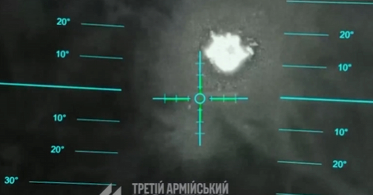 Rusi krenuli u ofenzivu s 500 vojnika, 28 vozila i 100 motora. "Uništeni su u 4 sata"