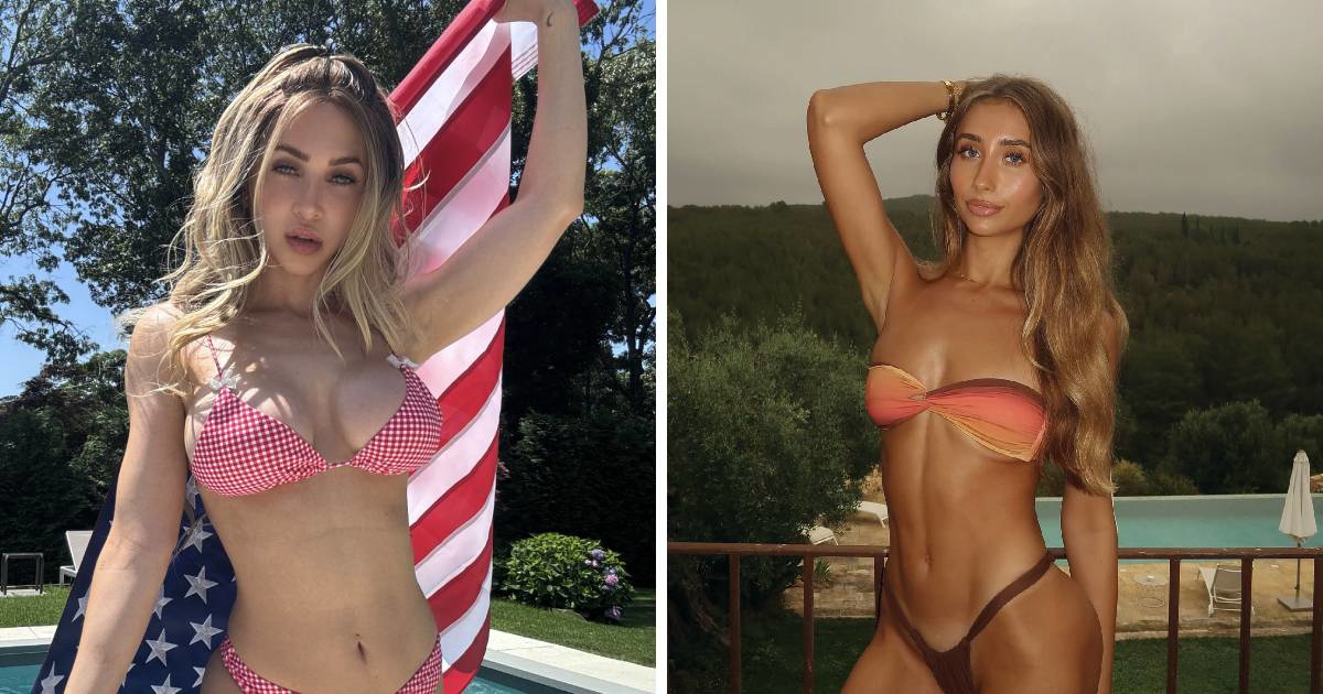 OnlyFans zvijezde: Banke nam zatvaraju račune bez objašnjenja