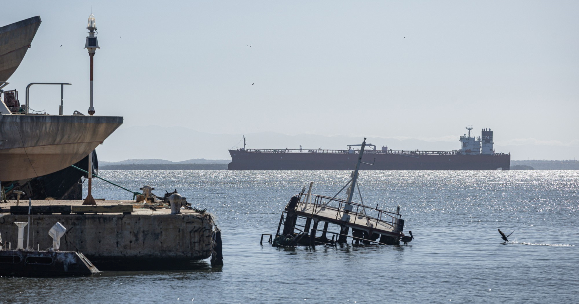 Predsjednica Venezuele: Očekujemo 1.4 mlrd. dolara ulaganja u proizvodnju nafte