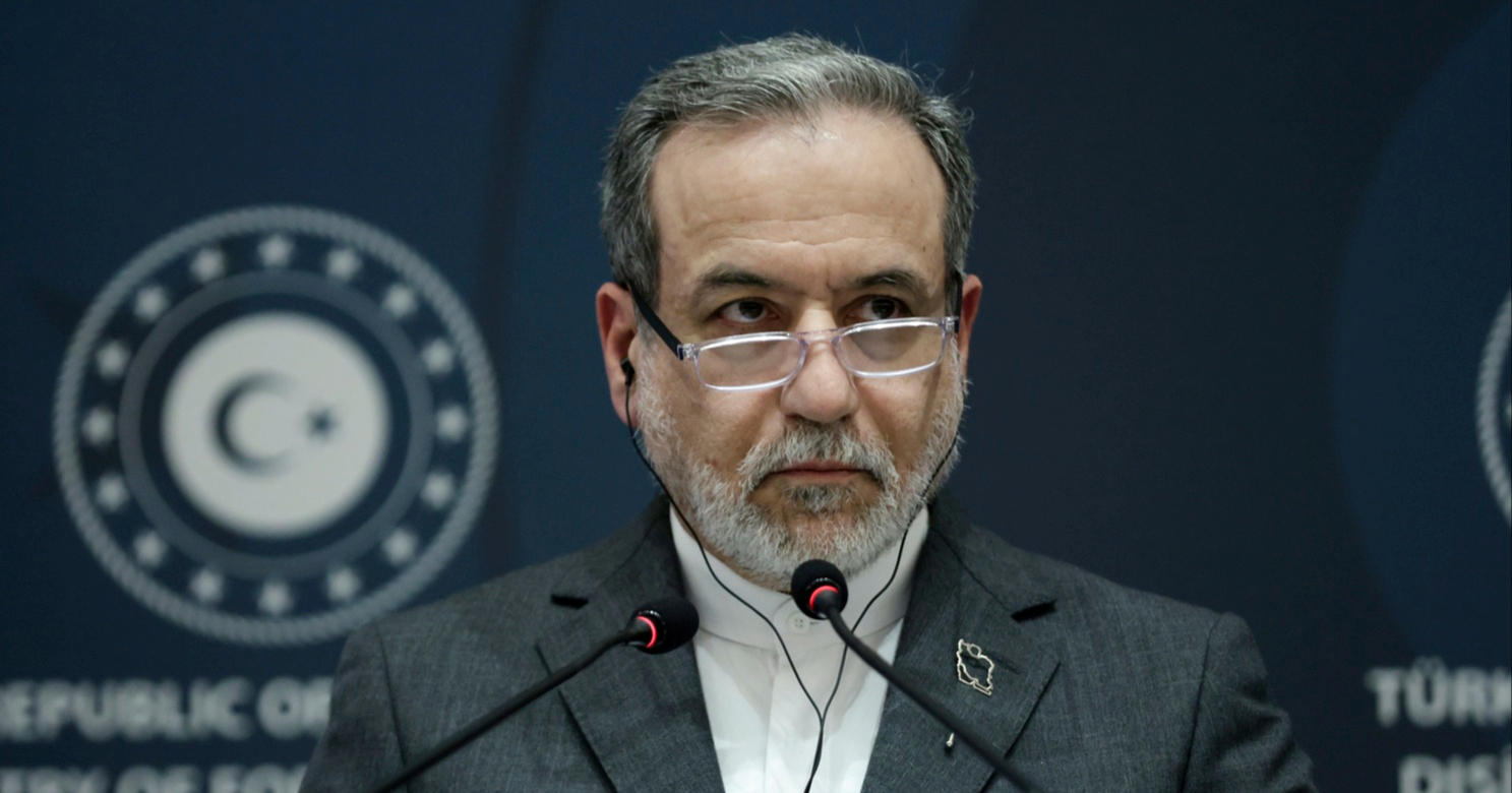 Iranski ministar: Postignut napredak na pregovorima s SAD-om