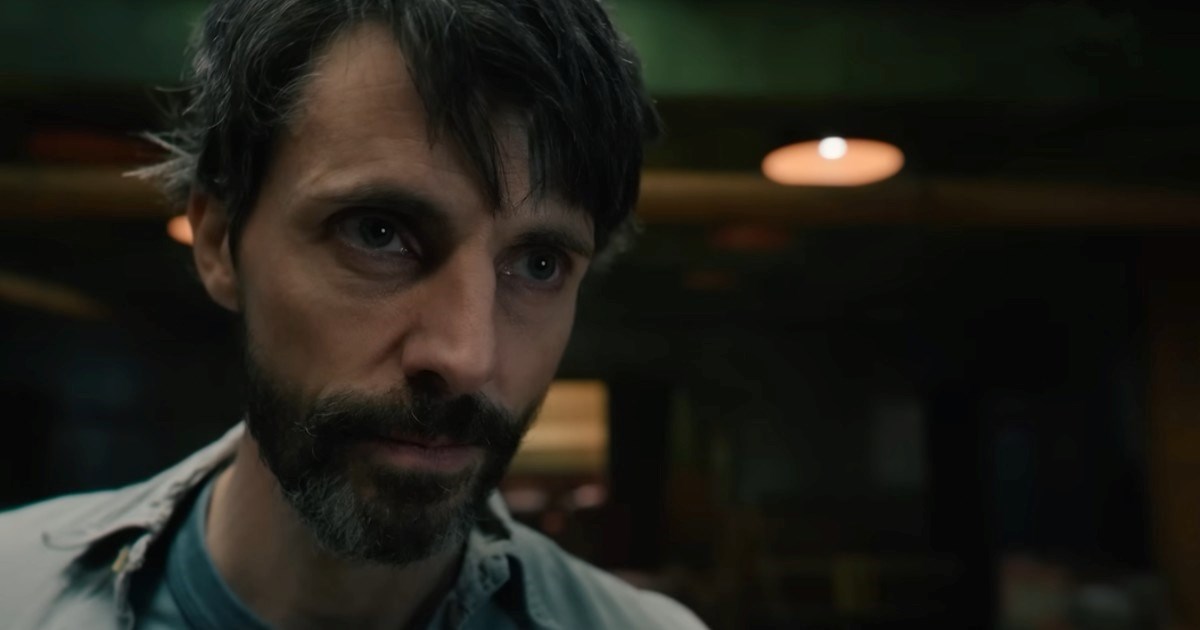 Netflix najavio snimanje druge sezone svoje hvaljene kriminalističke serije