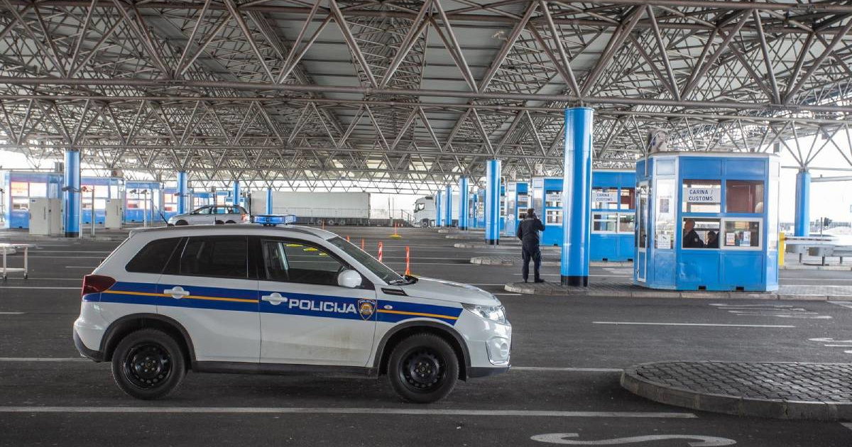 Ukrajinac se ženi (80) iz Đakova lažno predstavio kao doktor i uzeo od nje 70.000€