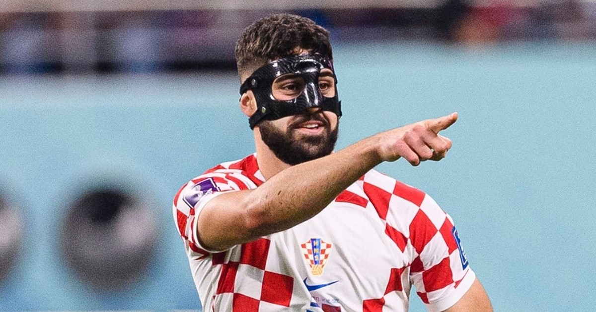 Talijan otkrio koji klub vodi u utrci za Gvardiolom