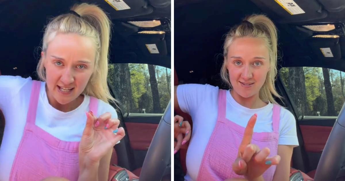 "Može mi poljubiti dupe": Bijes žene oko Facebook Marketplacea postao je viralni hit