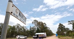 U pucnjavi u Australiji šestero poginulih, među njima i dva policajca