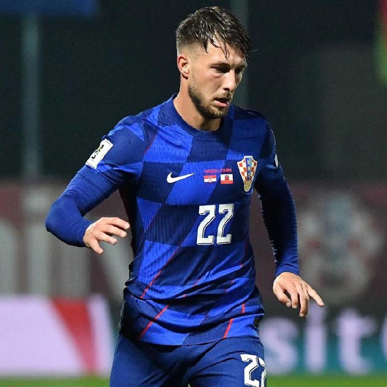 Pašalićev Orlando ostao bez MLS doigravanja