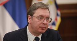 Vučić o NATO-ovom bombardiranju Srbije: Mislili ste da ste nas naučili pameti? Niste!
