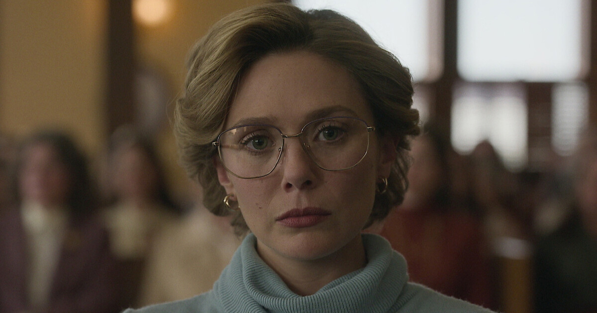 Nova najgledanija serija na Netflixu prati šokantan zločin koji se zaista dogodio