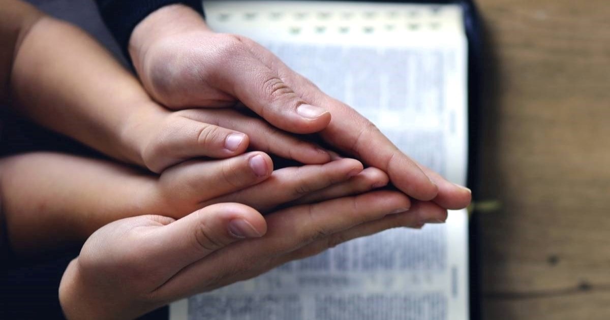 Postoji razlog zašto vjerski radikali žele školovati djecu kod kuće