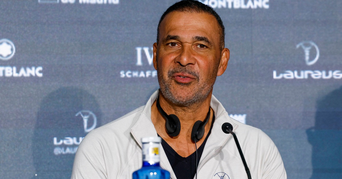 Gullit: Gledao sam utakmicu Chelseaja i Arsenala. Užas, grozno, odvratno