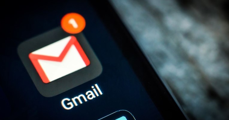 Gmail uvodi novosti, umjetna inteligencija će moći pisati e-mailove umjesto vas