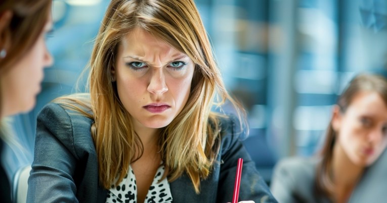 Vječni perfekcionisti: Znakovi koji uvijek traže dlaku u jajetu