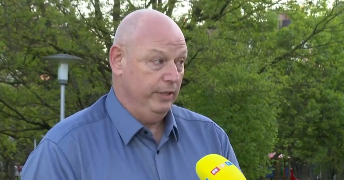 Dječak se popeo na trafostanicu, teško je ozlijeđen. Liječnik: Ta struja skuha mišiće