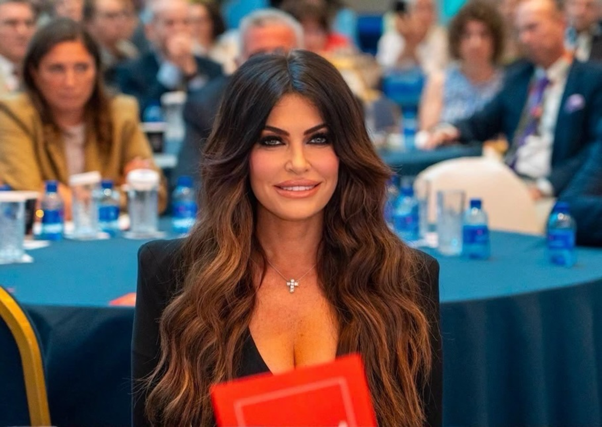 Ludilo Trumpove ambasadorice. Kažnjavala vozače jer joj se nije svidjelo kako skreću